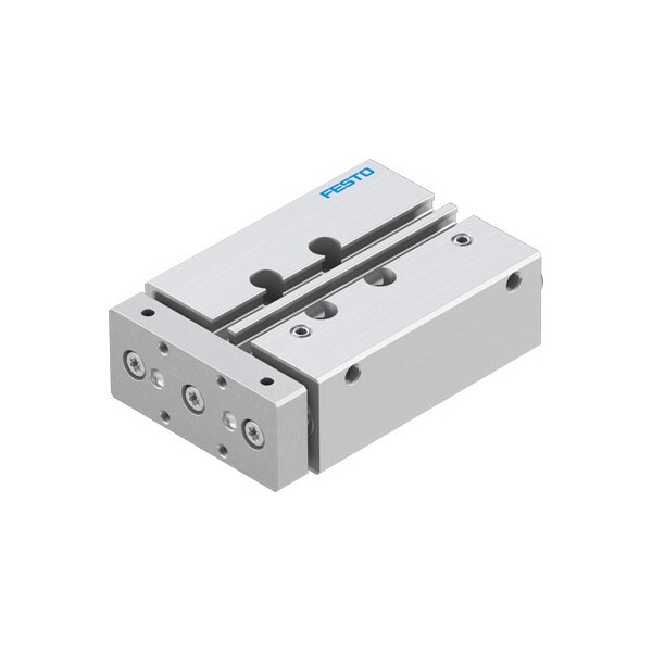 Festo Guided Drive DFM-12-40-P-A-GF DFM-12-40-P-A-GF - main